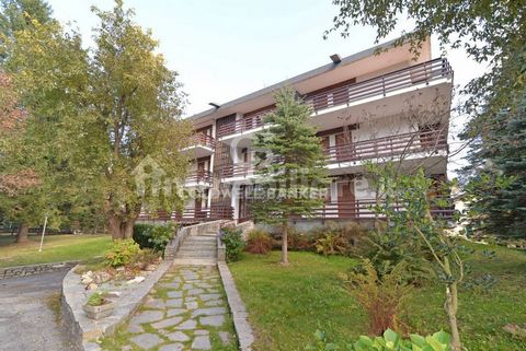 Bargain, we have a nice studio apartment, for all those who wish, a small apartment, attic, in the middle of nature in a beautiful pine forest, to live summer winter, convenient to ski resorts, in a beautiful building with concierge service, central ...