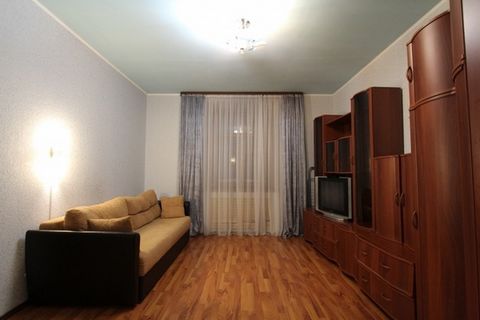 Located in Ардатов.