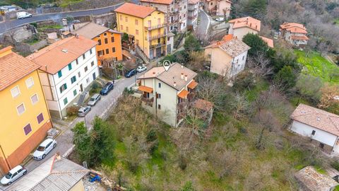 Welcome to Aritzo, a mountain village surrounded by forests in the center of Sardinia, once the seat of the snow trade, today an important tourist center with artisan and culinary traditions. Here, in this beautiful mountain setting, we offer you a r...