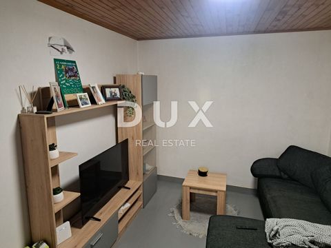 ID CODE: 31443 Tina Širol Agent s licencom Mob: +385 95 825 4533 Tel: +385 99 640 8438 E-mail: tina@dux-istra.com www.dux-istra.com