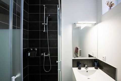 photo no. 11