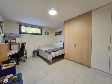 photo no. 17