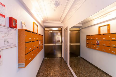 photo no. 2