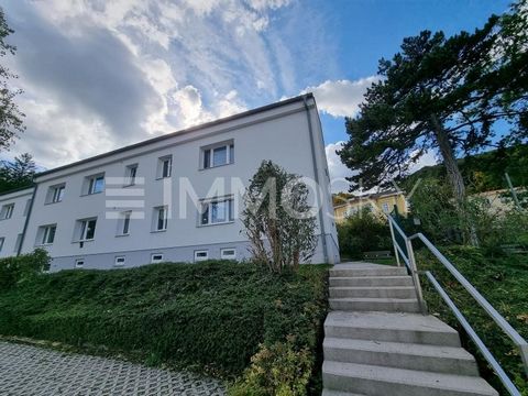 Absoluut droomhuis! Sensationele locatie en goed doordachte kamerindeling spreken voor dit klassieke tweepersoons appartement! Deze woning is gelegen op de 1e verdieping zonder lift en is onlangs gerenoveerd. Met uitzicht op de Kalenderberg en op sle...