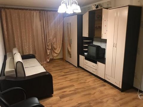 Located in Новоульяновск.