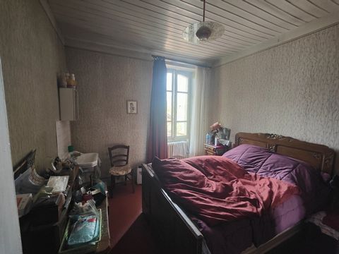 photo no. 9