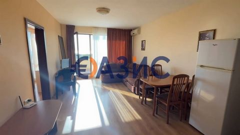 ID 33507264 Total area: 88.21 sq. m . Cost 90,000 euros Support fee: 8 euros per sq m per year Floor: 4 The terrace: 1 Payment scheme: 2000 euros-deposit 100% when signing a notarial deed of ownership A spacious apartment with a separate bedroom, a t...