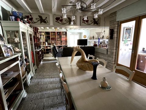 photo no. 3