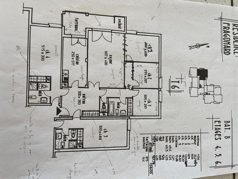 photo no. 8