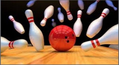 À SAISIR EN EXCLUSIVITÉ ! Idéalement situé à proximité du centre-ville, dans un cadre idyllique, nous vous proposons à la vente un fonds de commerce de loisirs multi-activités : Bowling avec 14 pistes Jeux électroniques et vidéo Billards, baby-foot, ...