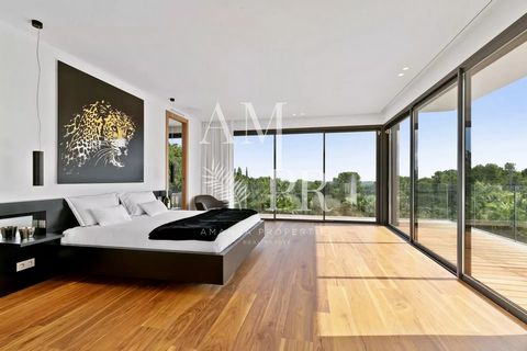 photo no. 14