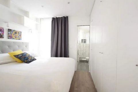 photo no. 12