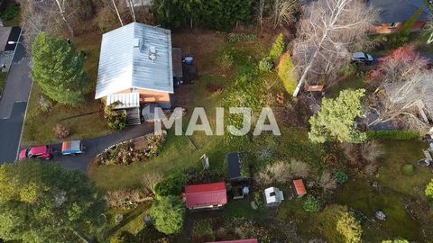 Пожалуйста, свяжитесь с торговым представителем для получения более подробной информации об этом свойстве.