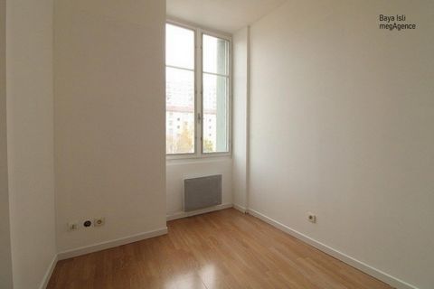 photo no. 4