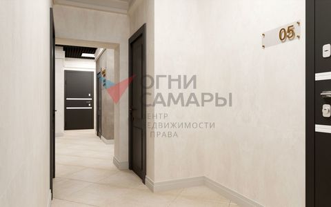 Назовите номер ID 13734 при обращении к специалистам. Для быстрого ответа на ваш вопрос! Продается квартира в современном, закрытом клубном доме на ул. Галактионовская, дом 165/ ул. Вилоновская, вблизи площади им Куйбышева. Рядом расположены, магазин...