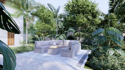 IMMERSE YOURSELF IN A FASCINATING JOURNEY. div div div div div Discover a paradisiacal oasis where luxury nature and dream beaches merge. div div div div div div Get attractive returns and long term appreciation in a growing real estate market. div d...