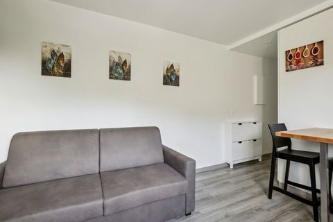 photo no. 7