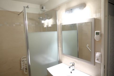 photo no. 2