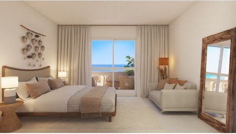 Het resort heeft 52 eenheden en ligt op een bevoorrechte locatie aan het strand in Olhos De Água, Albufeira. Het is een bestaande ontwikkeling die onlangs is aangekocht door investeerders en gedurende 9 maanden een grondige renovatie zal ondergaan, m...