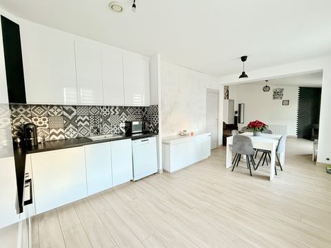 photo no. 2