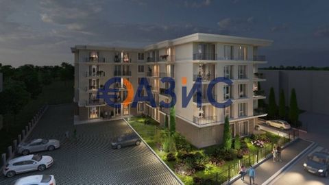 ID33602504 For sale is offered: Two bedroom apartment in a building under construction Price: 95500 euro Location: Nessebar Rooms: 3 Total area: 73,38 sq. M. The 4th floor Maintenance fee: 0 per year Stage of construction: completed Payment: 2000 Eur...