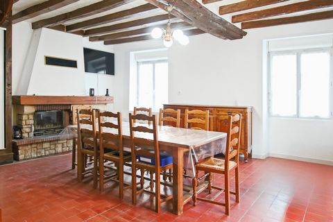 photo no. 2