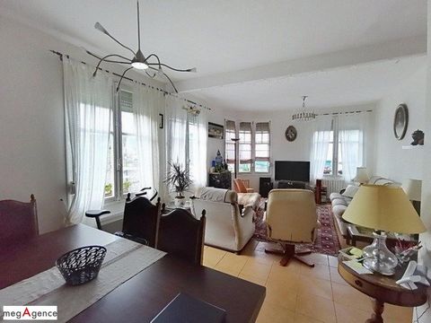 photo no. 2