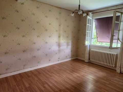 photo no. 9
