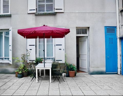 photo no. 8