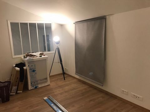 photo no. 13
