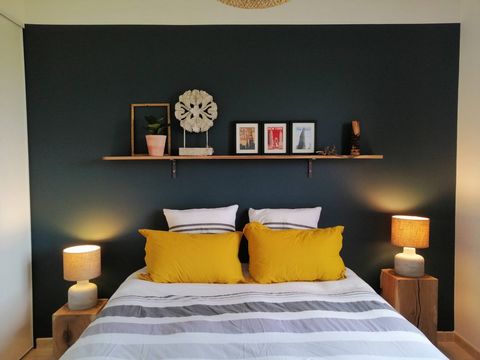 photo no. 11