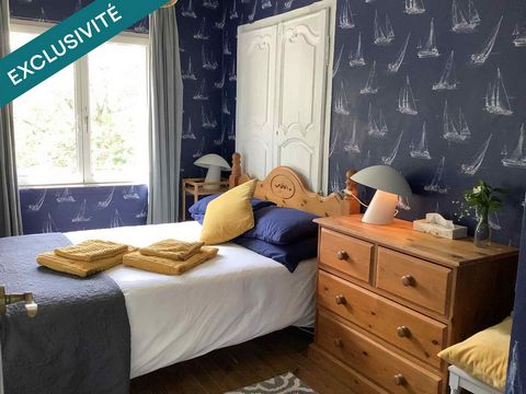 photo no. 10
