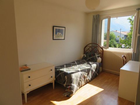 photo no. 8