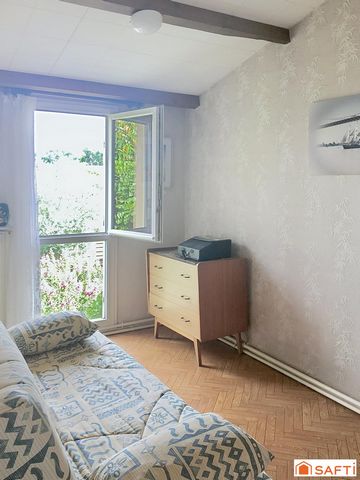 photo no. 11