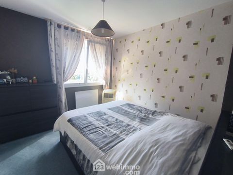photo no. 10