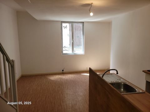 photo no. 4
