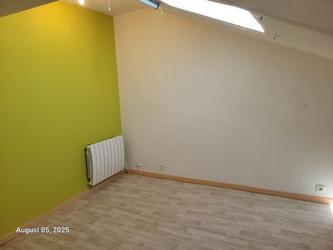 photo no. 17