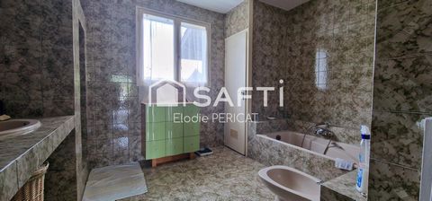 photo no. 15