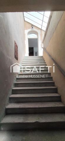 photo no. 10