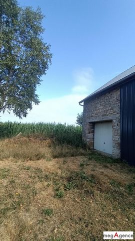 photo no. 10