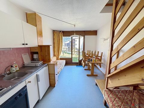 Plusieurs lots d'appartements à vendre