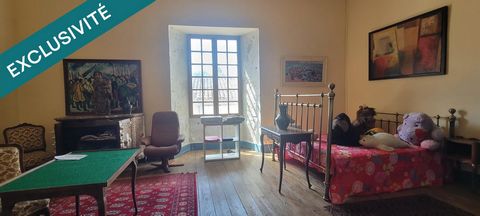 photo no. 12