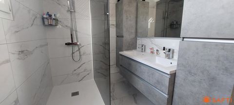 photo no. 11