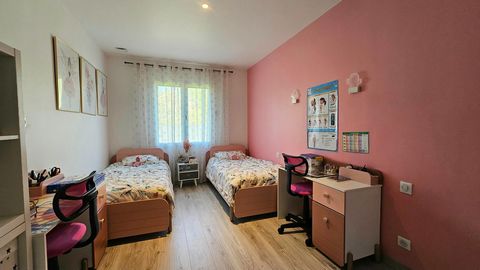 photo no. 10