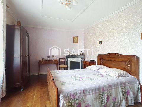 photo no. 6