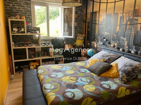 photo no. 7