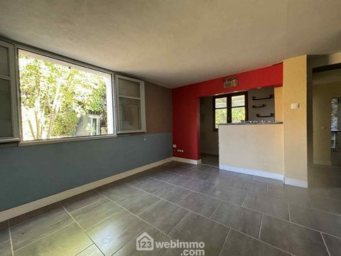 photo no. 13