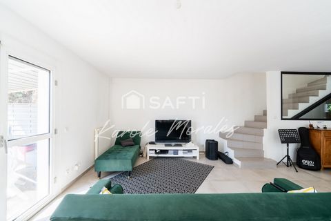 photo no. 12