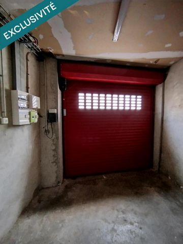 photo no. 13