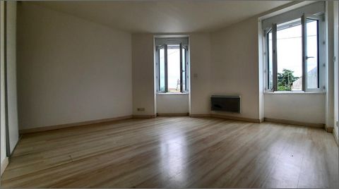photo no. 12